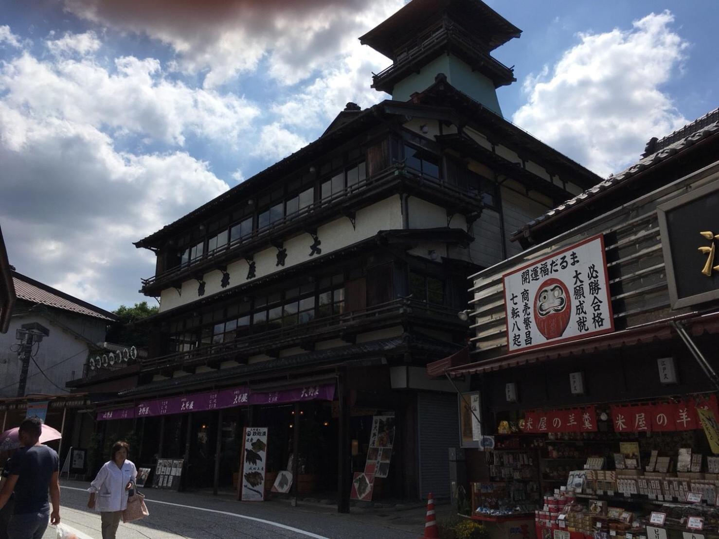 Vessel Inn Yachiyo Katsudai Station Exterior foto