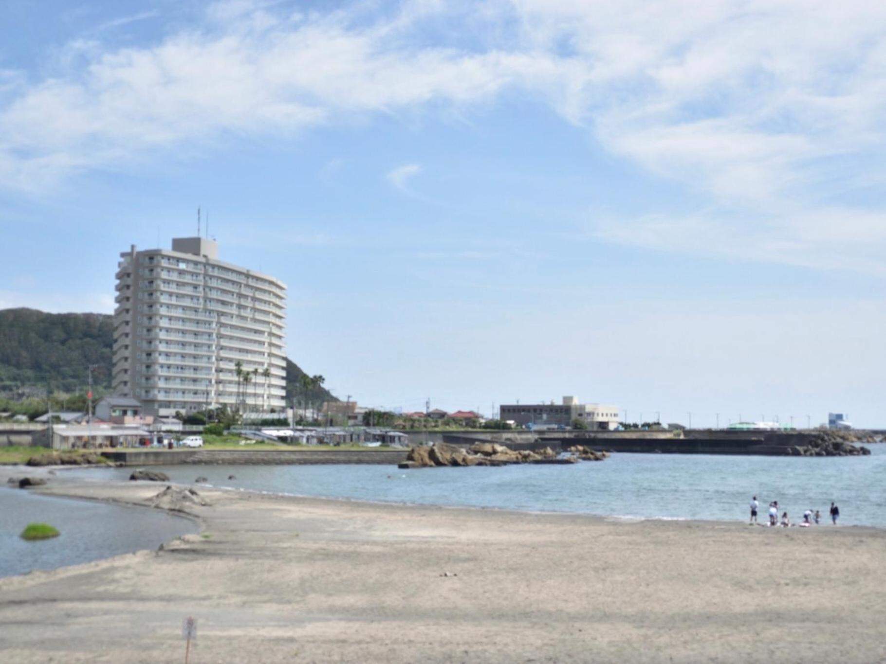 Vessel Inn Yachiyo Katsudai Station Exterior foto